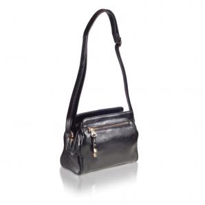 �������� ���� ������� David Jones ��� ����� 3 ��� (����)