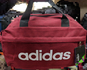 ����� ���������� adidas (����)