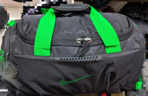 ����� ���������� NIKE (����)