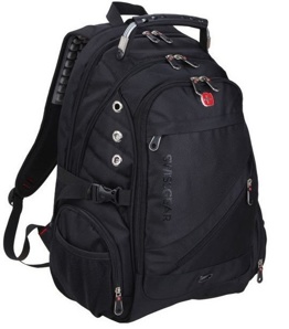 ������� Swissgear (����)