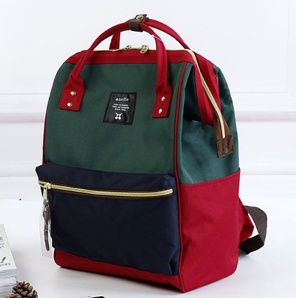 ������� Anello (����)