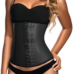 ������ Waist Trainer �� ������ � �������� (����)