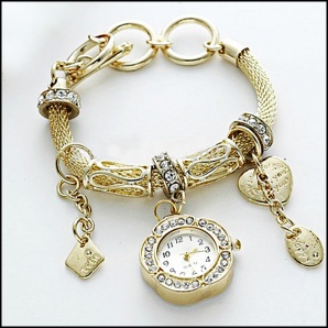 ������ ����-������� � ����� Pandora + ������ � ������� (����)