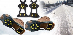 ��������� TECRON ProfiSpiker X23 - ������� �������� ��� ����� ����� (����)