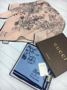 ��������� ������ Gucci (����)