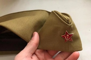������� ����� (����)