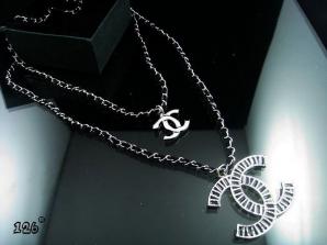 ������� ������������ ���������� Chanel, ������ �������� � ������ ���� (����)