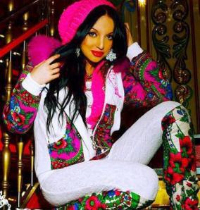 Modaciti � ������ ������� �� ����� (����)