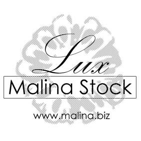 Malina Stock Company - ��������� ������ ���� ����� �� ������ (����)