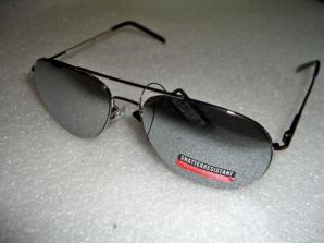�������� ���� Aviator � Wayfarer (����)