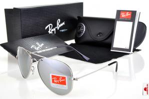 �������������� ���� Ray-Ban � �����-���������� (����)
