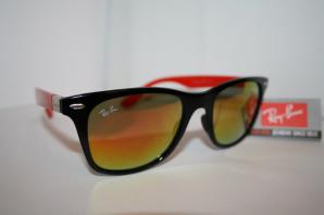 ���� Ray-Ban Wayfarer  (����)