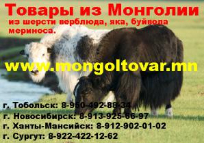 Купить носки, перчатки, гольфы, рейтузы, панталоны, плед, одеяло верблюжьей шерсти (Фото)