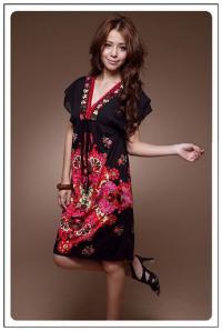 ������� ������ ����� DressXs �������� �� ������ �084-1 (����)