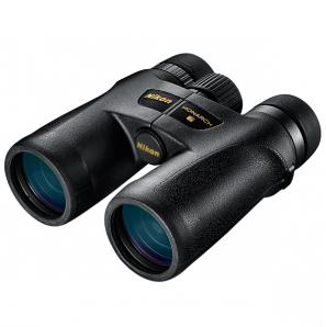 ������� Nikon Monarch (����)