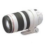 ������ �������� Canon EF 35-350 f/3.5-5.6L USM (����)
