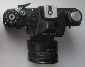 �������� helios-44-2 (����)