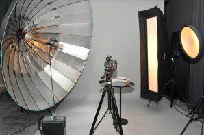 ���������������� Broncolor (����)