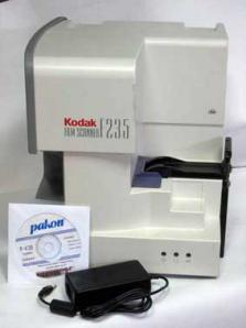 ������ Pakon F 235 Plus (����)
