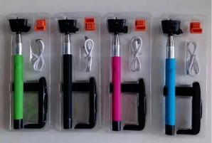 ����� ������� ��� iPhone, ����� ��� ����� (����)