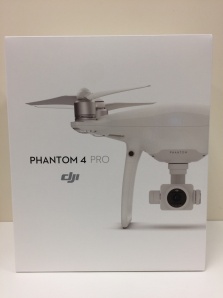 Selling New : DJI Phantom 4 Pro/ DJI MAVIC Pro/Yuneec Typhoon H Pro (����)