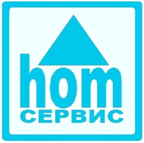 Ремонт телевизоров и бытовой техники (Фото)