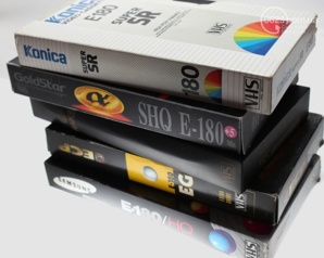 ��������� ����������� Video8, VHS-C, D8, Mini-DV �� DVD ��� mpeg2 (����)