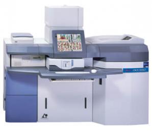 �������� ���� ���������������  DKS-1550   2004� (����)