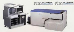 Продам Konica R2 Super (Фото)