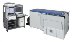 Konica R1 1400 Super. ��������� ������������������� Konica R1 1400 Super (����)