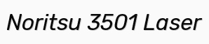 Noritsu 3501 Laser (����)