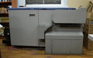 Продается цифровая фотолаборатория KONICA-MINOlTA R2 Supper 700 (Фото)