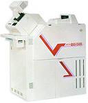 NORITSU 1501 (Фото)