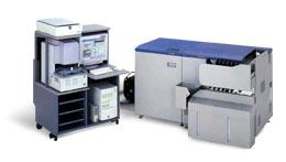 ��������� Konica R1 Super (����)