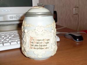 Villeroy&Boch (����)