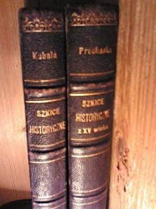 �������� ����� 1884 � 1901 ��. (����)