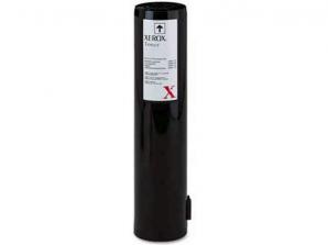 Тонер-картридж XEROX WC 7228/7235/7245/7328/7335/7345/ черный, желтый, красный, синий (Фото)