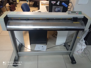 ������� ������� CGI OM-100 (����)