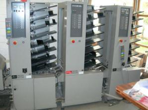 Horizon MC-80amc (Фото)
