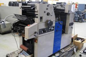 Ryobi  3200 PFA �� ����� (����)