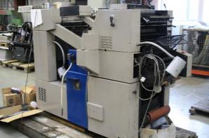 Ryobi 3200 PFA �� ����� (����)