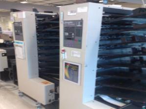2-�������� DUPLO DC 8000 S (����)