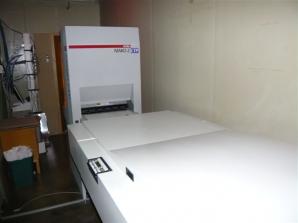 �omputer to Plate ECRM Mako 2, 2003 ���� �� 19500,00 Euro � �������� (����)