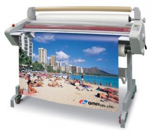 �������� �/� ��������� GMP EXCELAM-Q 1670 RS WIDE � ��� (����)