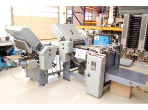 ���������� ��������� Stahl T 52 3/4-4-F (����)