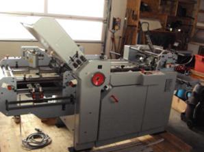 ���������� Stahl Proline Ti 52/4/KBK (����)