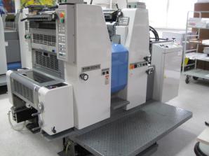 Ryobi 522 HXX  � ��������� ��������� (����)