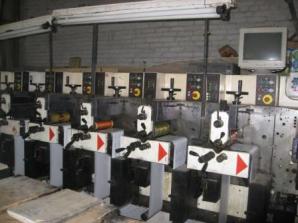 ��������� �������������� ����������������� ������ NILPETER  F-2400 (����)