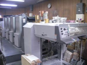 �������� ������ Ryobi 684A, 2010 ��� (����)