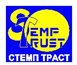 Изготовление печатей и штампов в Ташкенте (Фото)